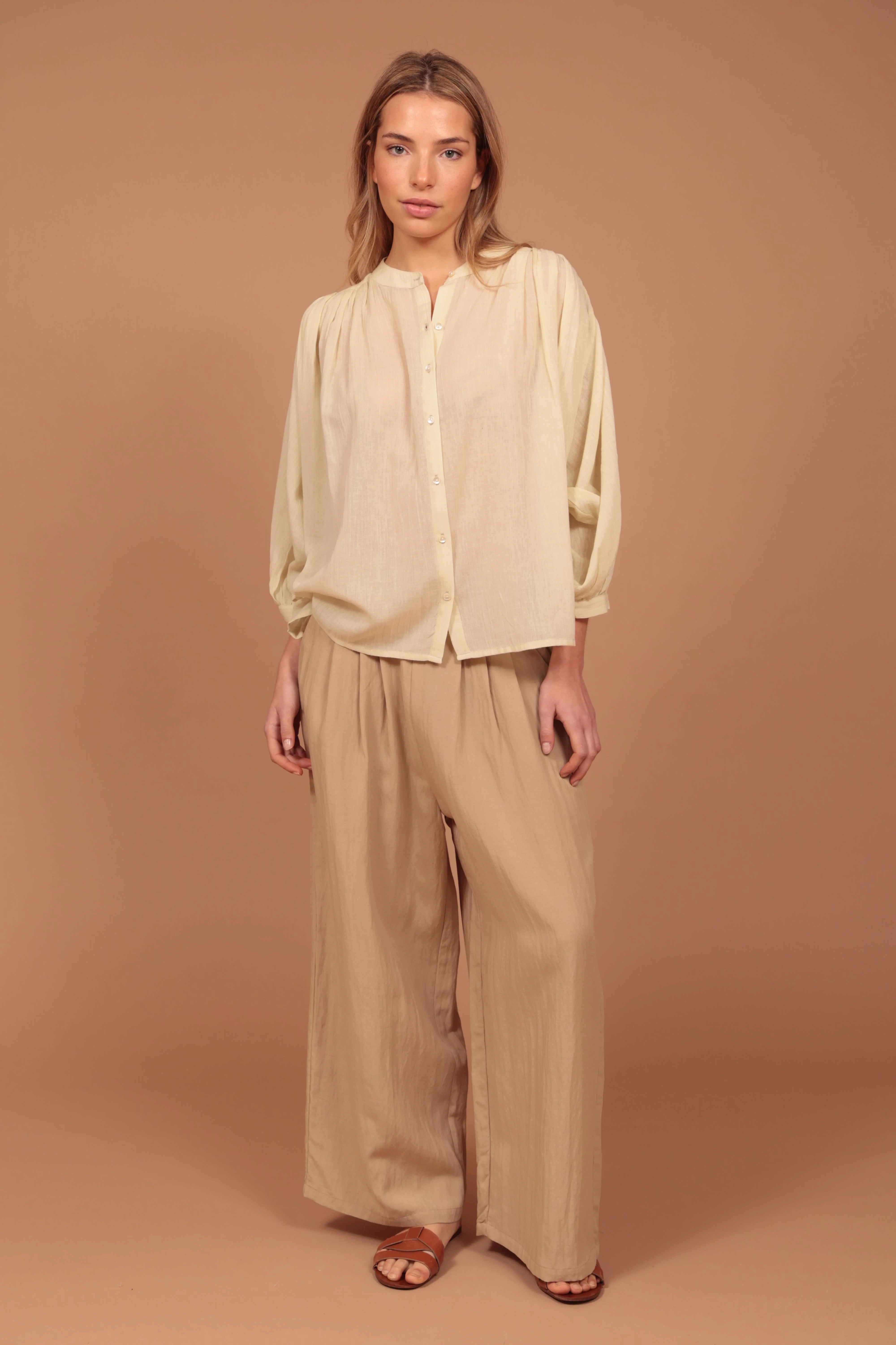 BLUSA ALENA LS124 - Image 7