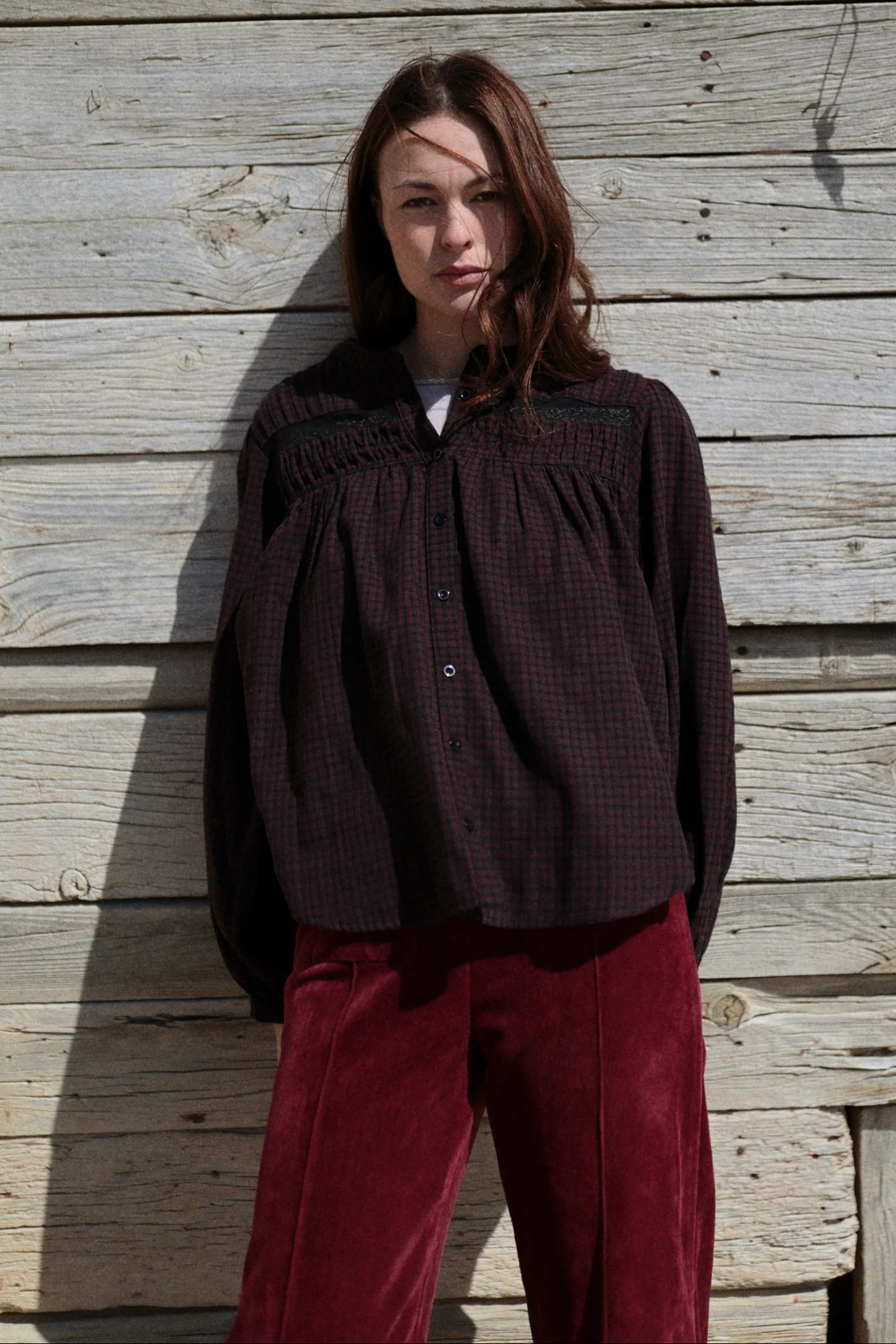BLUSA ESSEN CH209