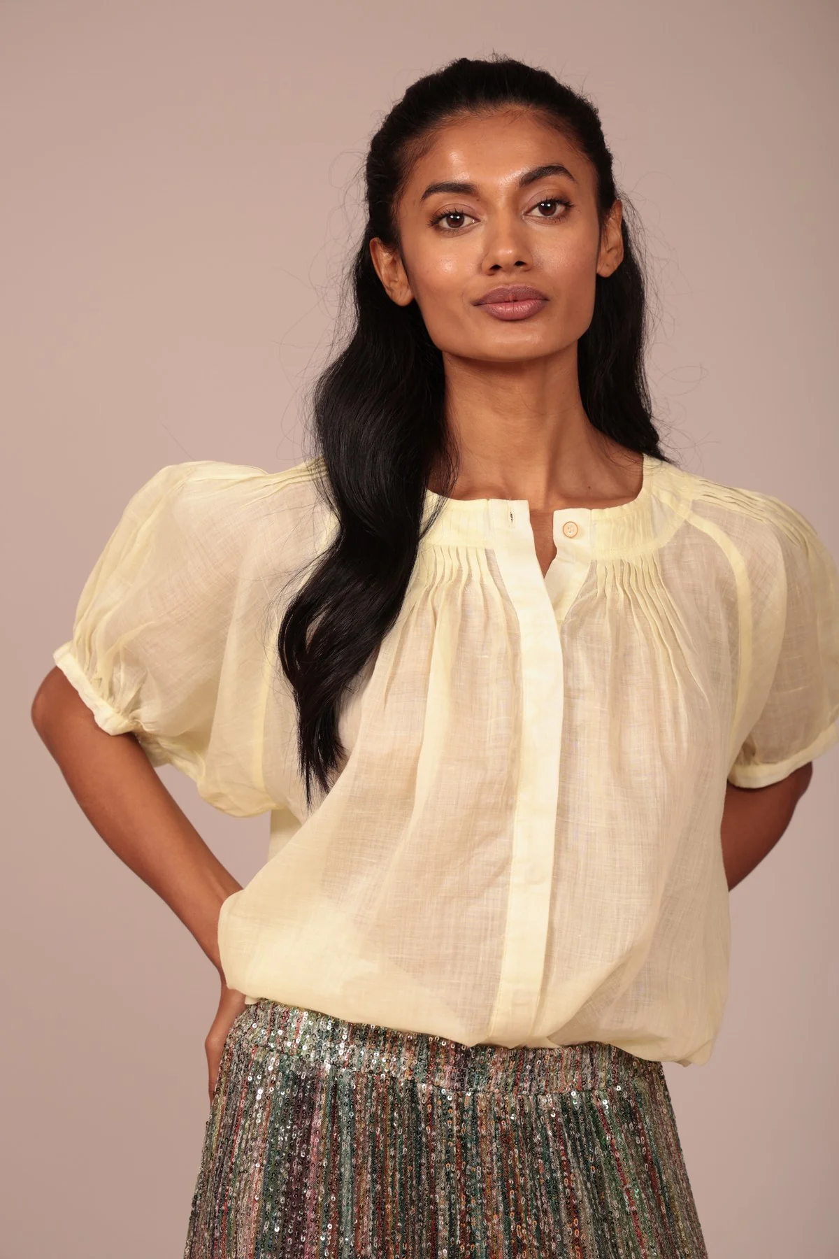 BLUSA NIMBO RE213