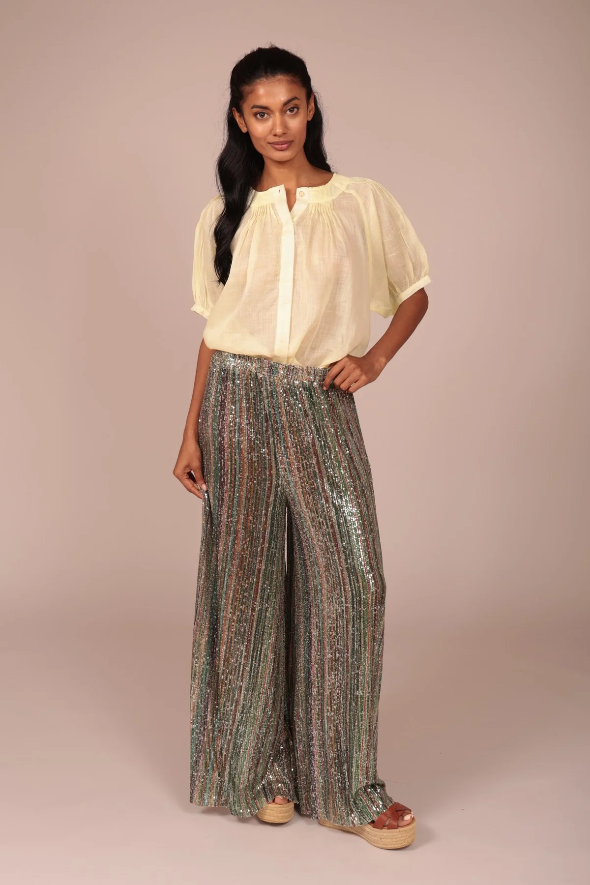 BLUSA NIMBO RE213 - Image 3