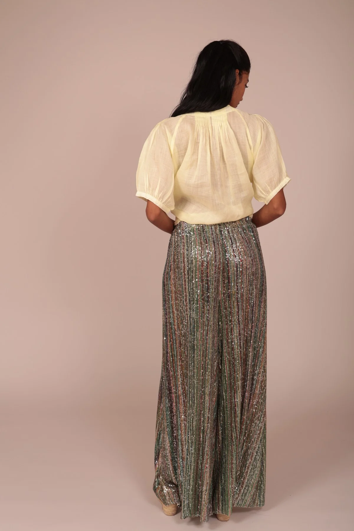 BLUSA NIMBO RE213 - Image 4