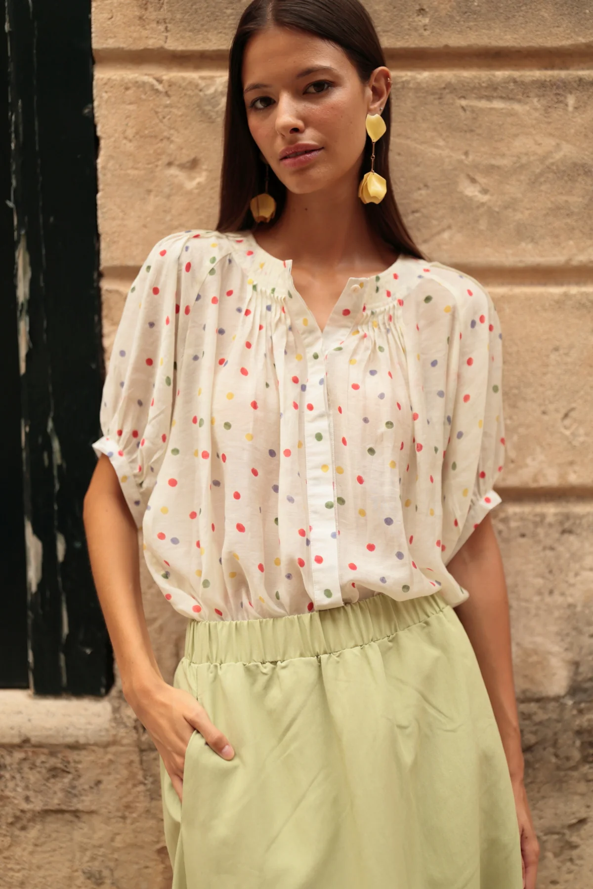BLUSA PEPPY TP213