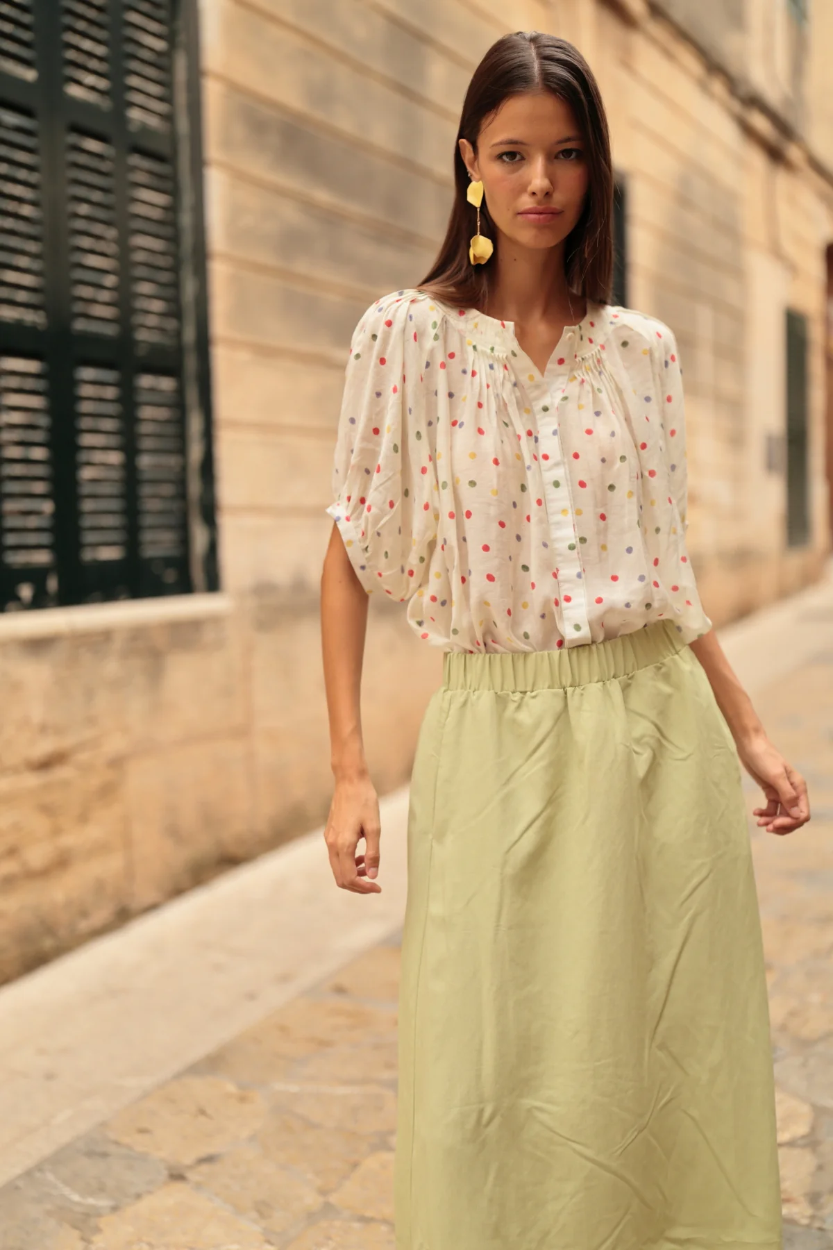 BLUSA PEPPY TP213 - Image 3