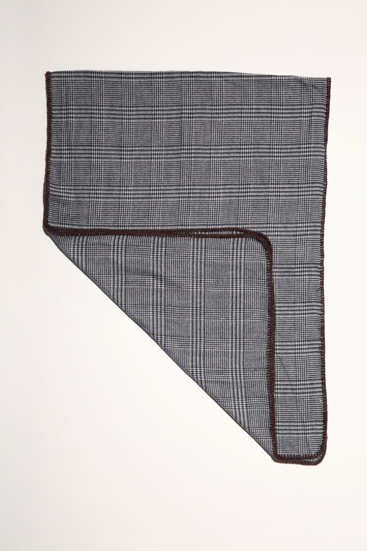 FC37 (65X190)