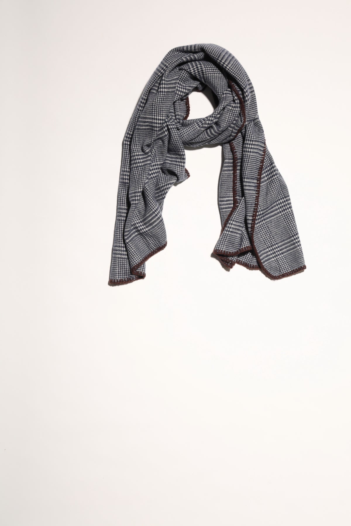 FC37 (65X190) - Image 2