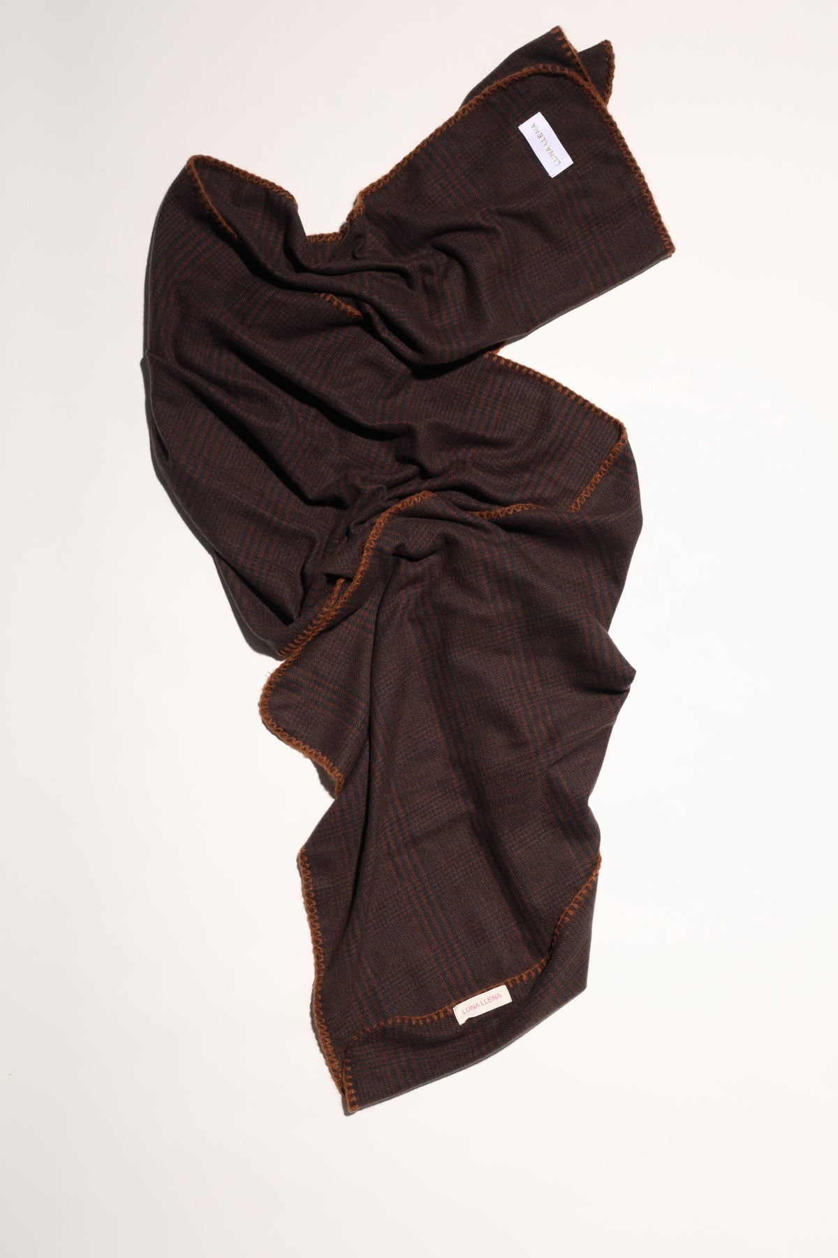 FC37 (65X190) - Image 7