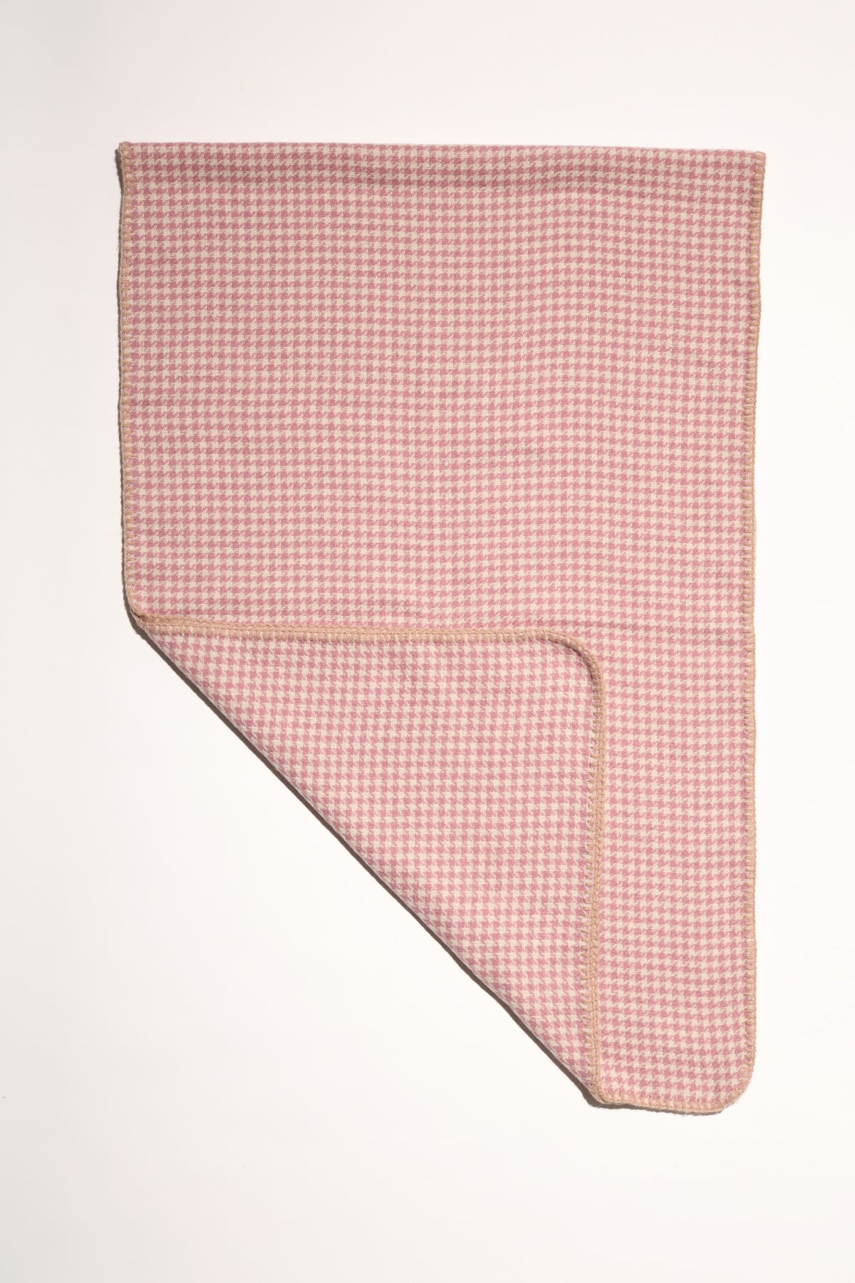 Fular Támesis FC213 - Image 6