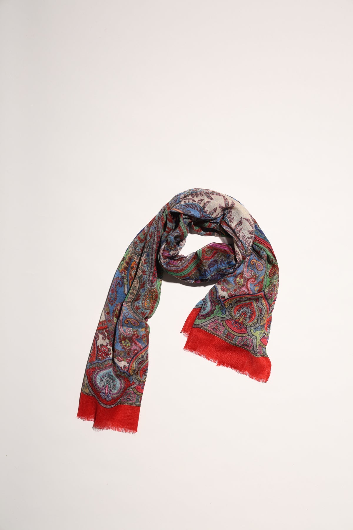 FULAR PADMA FU105 - Image 4