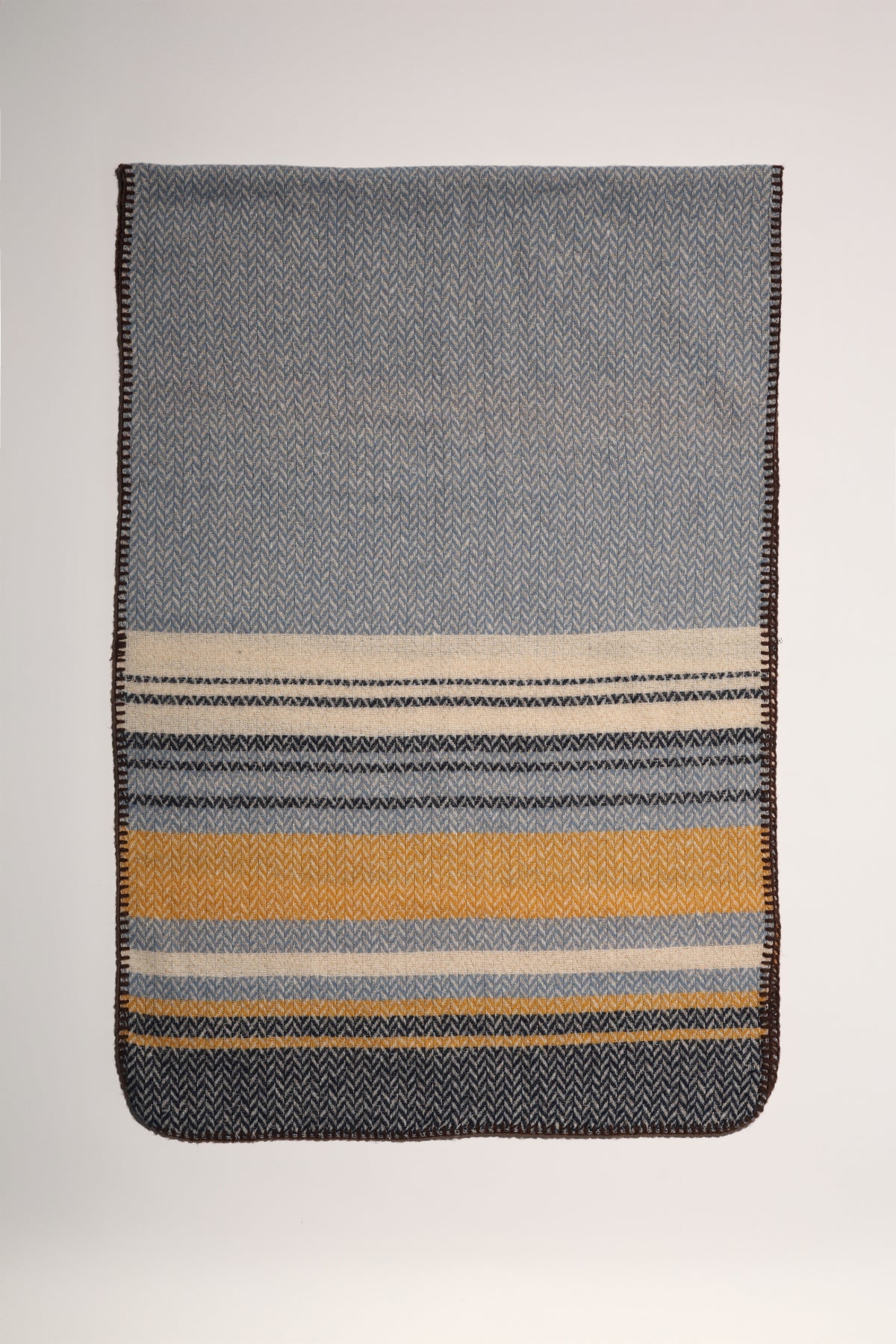 FULAR SEATTLE WN190 - Image 2