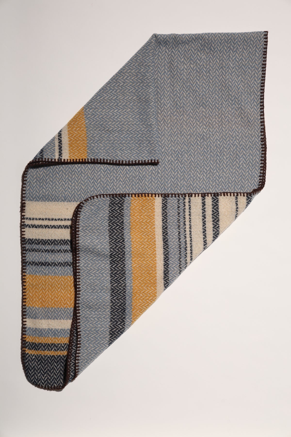FULAR SEATTLE WN190 - Image 3