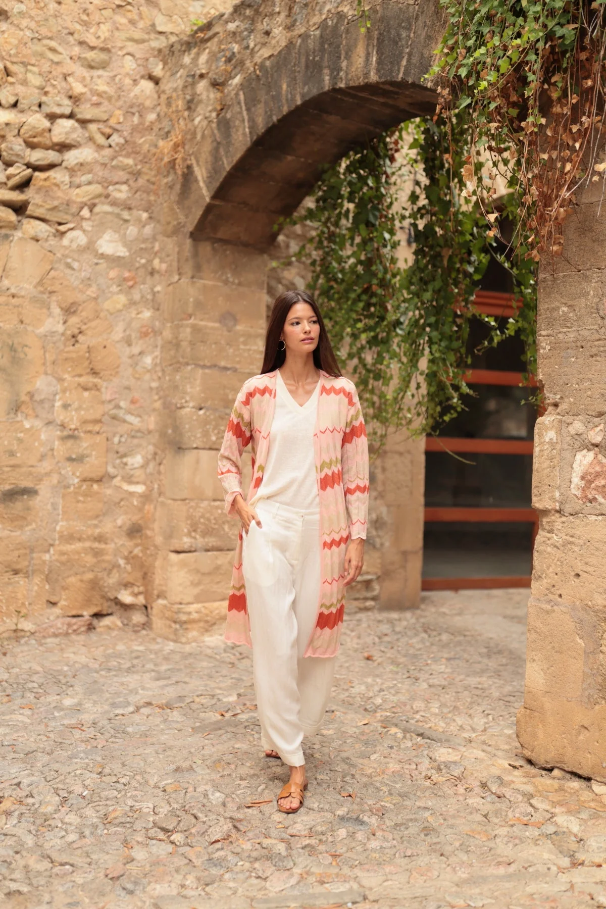 KIMONO ZETA MI11 - Image 2