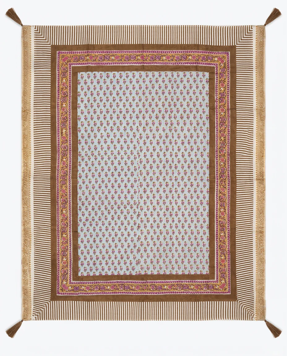 PAREO BLOOM SB40 - Image 2