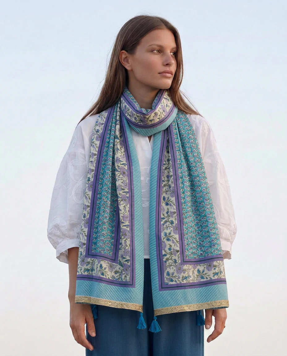 PAREO JAIPUR BF40 - Image 3