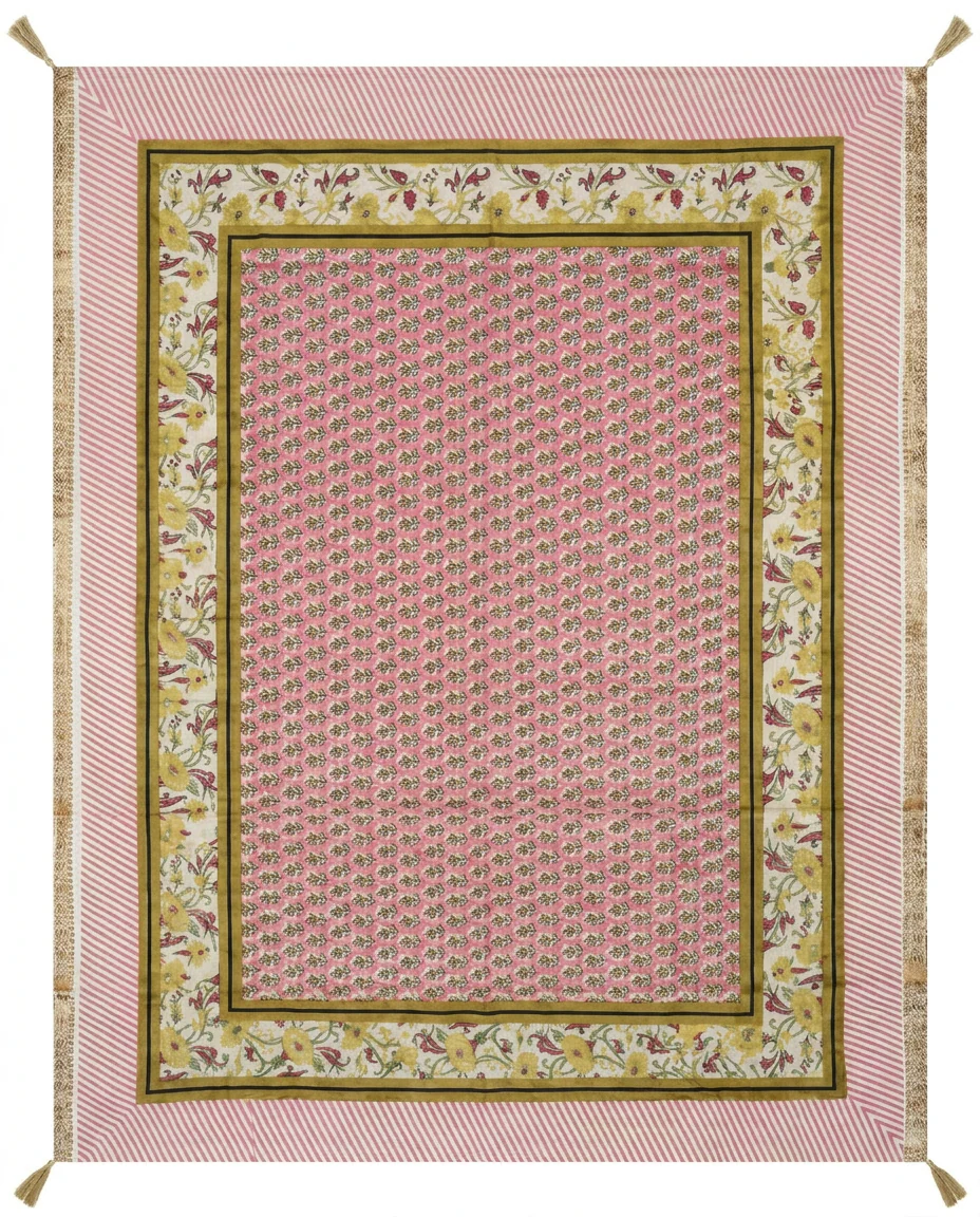 PAREO JAIPUR BF40 - Image 6