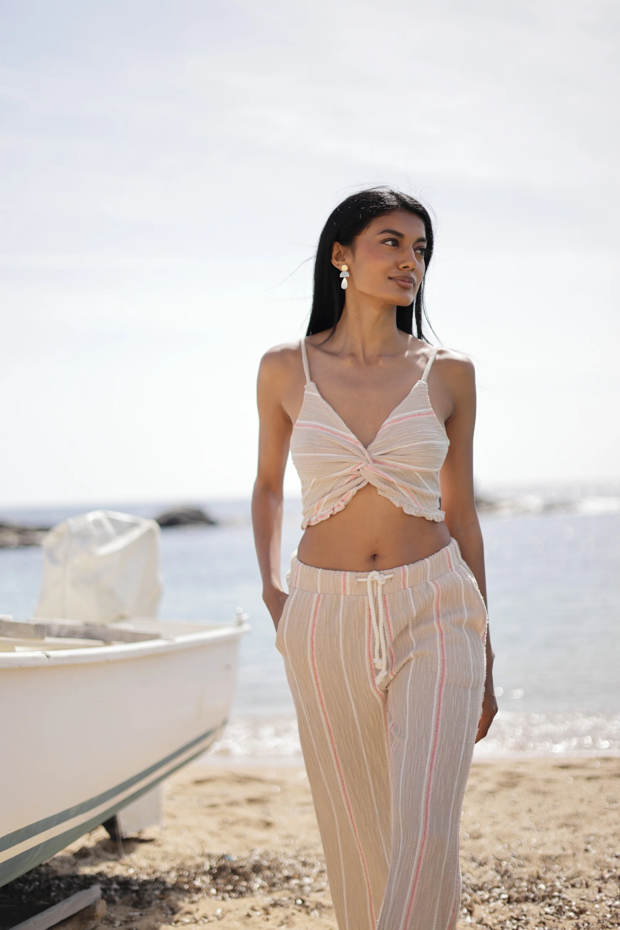 Top rayitasTP309 - Image 2