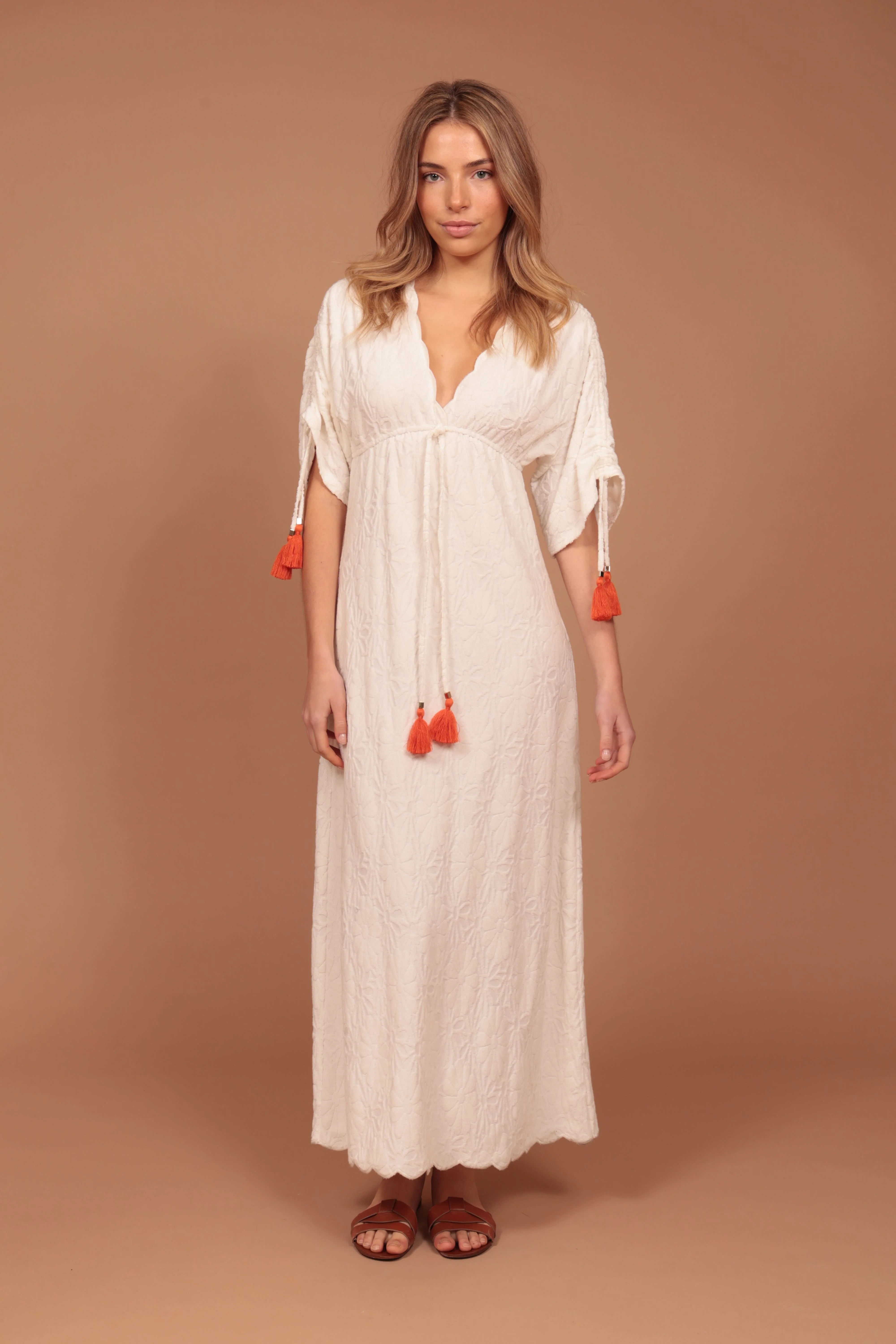 VESTIDO LEYA TO310